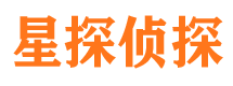 冷水江市婚外情调查